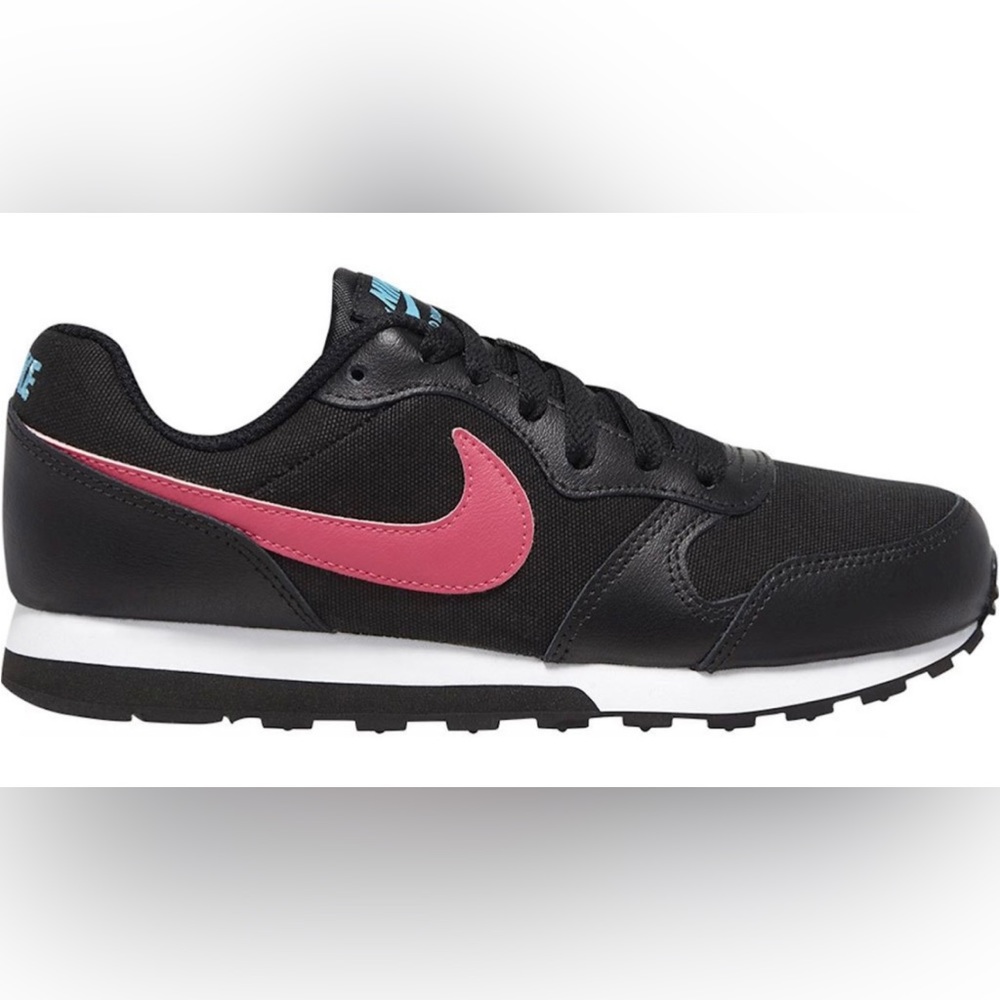 Nike MD Runner 2 - Size US7Y (Women’s 8.5)